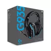 Austiņas Logitech G G935 Photo 18