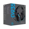 Austiņas Logitech G G935 Photo 19