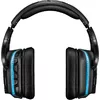 Austiņas Logitech G G935 Photo 20