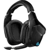 Austiņas Logitech G G935 Photo 21