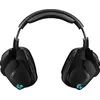 Austiņas Logitech G G935 Photo 22