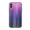 Mocco Aurora back case for iPhone 6 Plus / 6S Plus Photo 2
