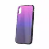 Mocco Aurora back case for iPhone 6 Plus / 6S Plus Photo 3