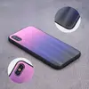Mocco Aurora back case for iPhone 6 Plus / 6S Plus Photo 4