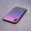 Mocco Aurora back case for iPhone 6 Plus / 6S Plus Photo 5
