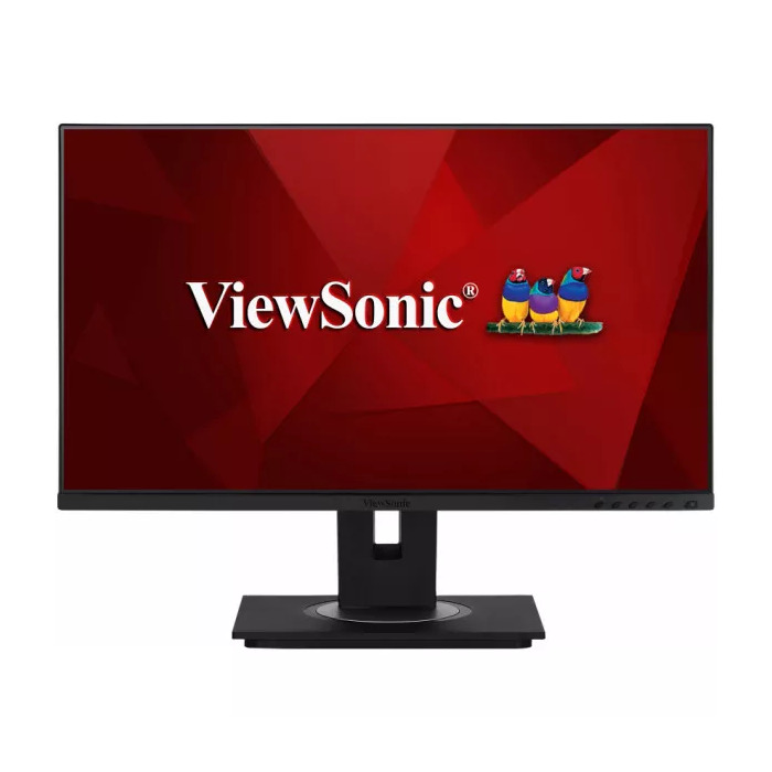 VIEWSONIC VG2455 Photo 1