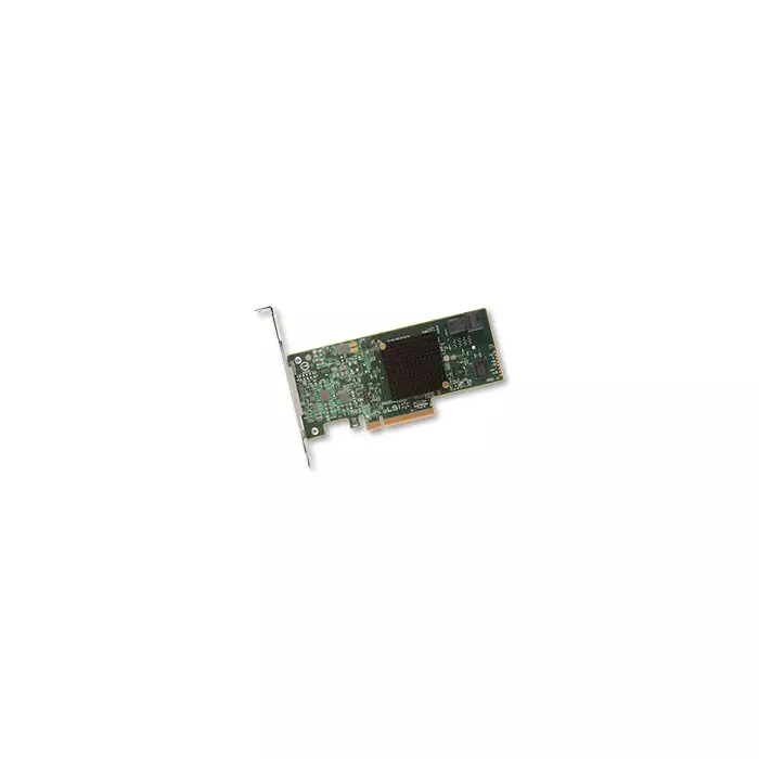 Supermicro 107997 Photo 1