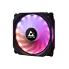 Ventilators Chieftec CF-3012-RGB Photo 2