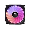 Ventilators Chieftec CF-3012-RGB Photo 3