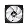 Ventilators Chieftec CF-3012-RGB Photo 4