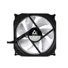 Ventilators Chieftec CF-3012-RGB Photo 6