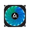 Ventilators Chieftec CF-3012-RGB Photo 8