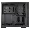 PC korpuss Chieftec UK-02B-OP Photo 2
