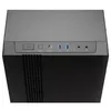 PC korpuss Chieftec UK-02B-OP Photo 4