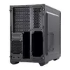 PC korpuss Chieftec UK-02B-OP Photo 5