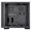 PC korpuss Chieftec UK-02B-OP Photo 6