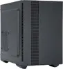 Корпус ПК Chieftec UK-02B-OP Photo 2