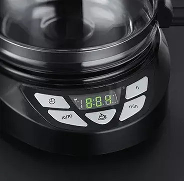 Капельная кофеварка Russell Hobbs 22620-56 Photo 2
