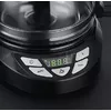 Капельная кофеварка Russell Hobbs 22620-56 Photo 2