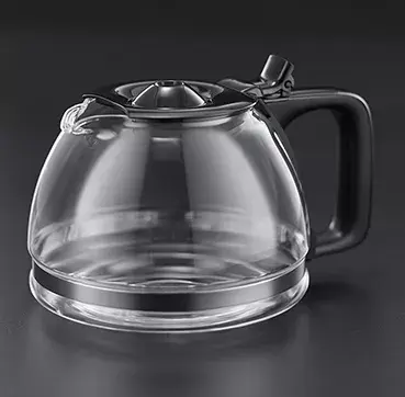 Капельная кофеварка Russell Hobbs 22620-56 Photo 3