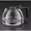 Капельная кофеварка Russell Hobbs 22620-56 Photo 3