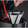 Капельная кофеварка Russell Hobbs 22620-56 Photo 4