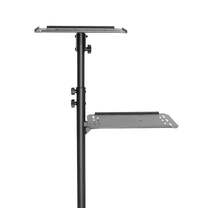 Laptop stand LogiLink BP0069 Photo 2