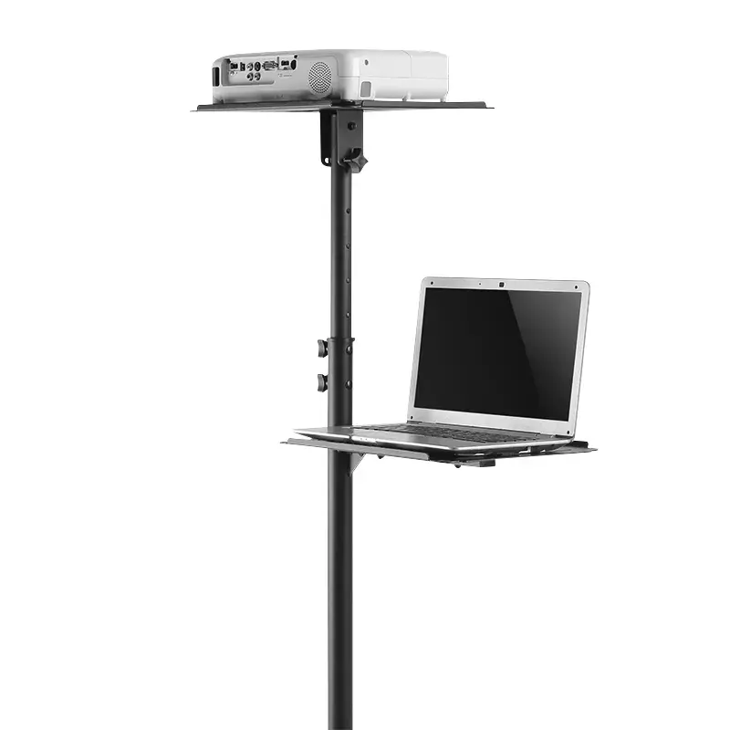 Laptop stand LogiLink BP0069 Photo 3