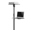 Laptop stand LogiLink BP0069 Photo 3