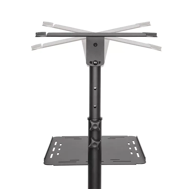 Laptop stand LogiLink BP0069 Photo 4