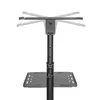 Laptop stand LogiLink BP0069 Photo 4