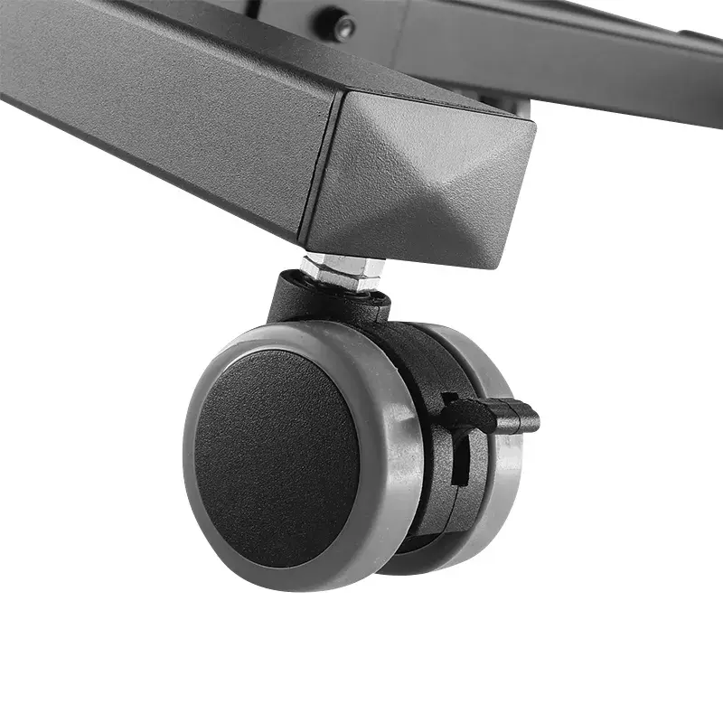 Laptop stand LogiLink BP0069 Photo 5