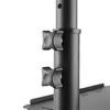 Laptop stand LogiLink BP0069 Photo 6