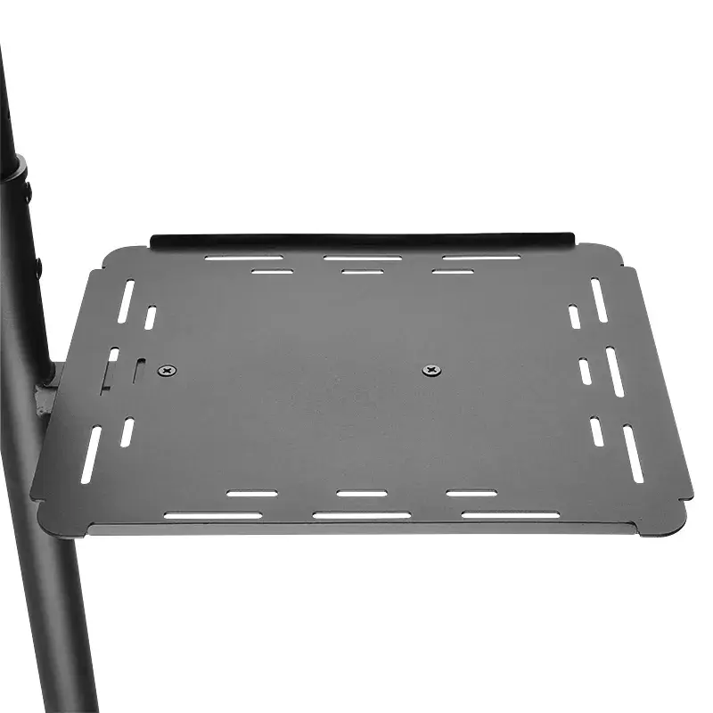 Laptop stand LogiLink BP0069 Photo 7