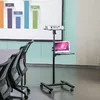 Laptop stand LogiLink BP0069 Photo 8