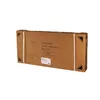 Laptop stand LogiLink BP0069 Photo 9