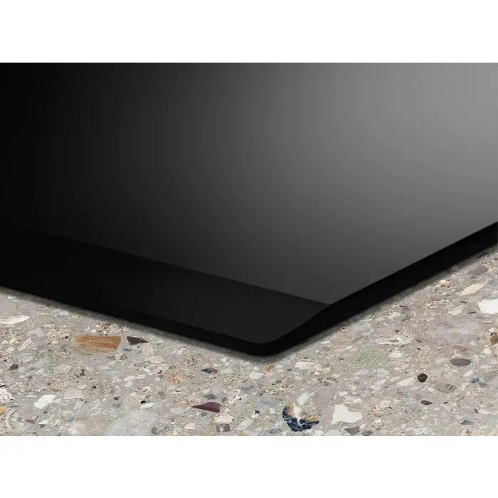 Iebūvējamā plīts virsma Electrolux LIR60430 Photo 9