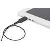 HDMI кабель Ednet 84459 Photo 2