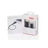 HDMI кабель Ednet 84459 Photo 3