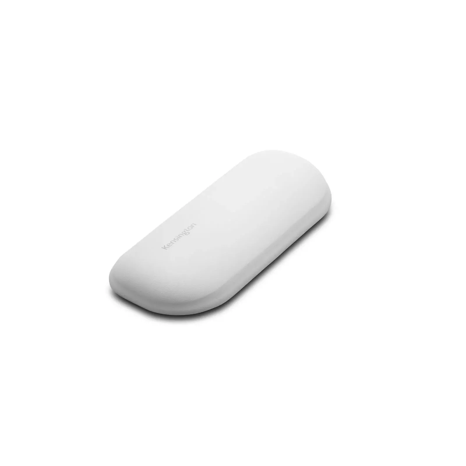 Wrist Rest Kensington ErgoSoft K50432EU Photo 2