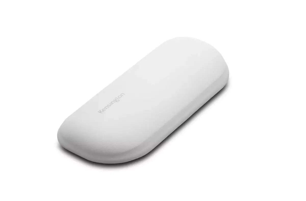 Rokas balsts Kensington ErgoSoft K50432EU Photo 2
