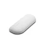 Wrist Rest Kensington ErgoSoft K50432EU Photo 2