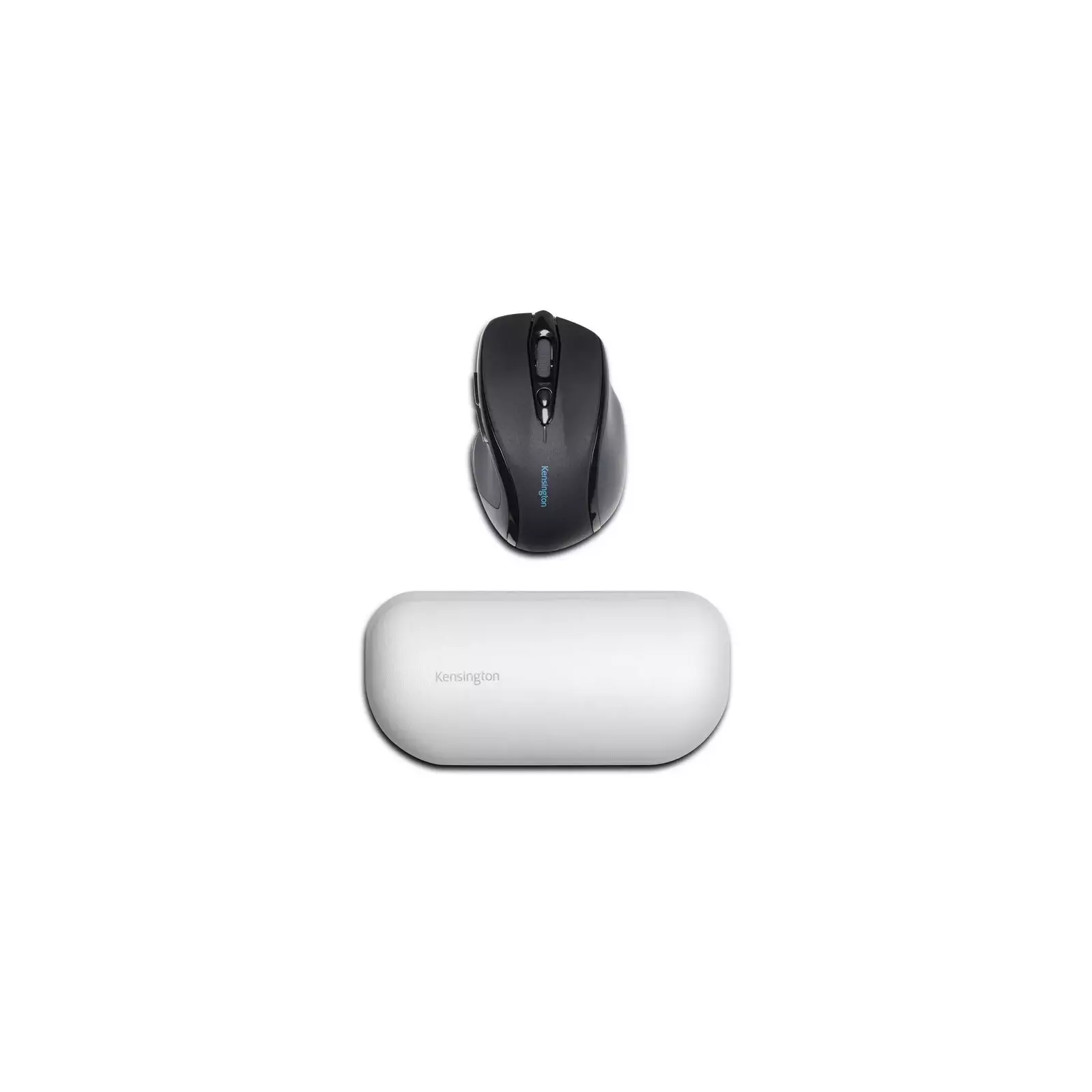 Wrist Rest Kensington ErgoSoft K50432EU Photo 3