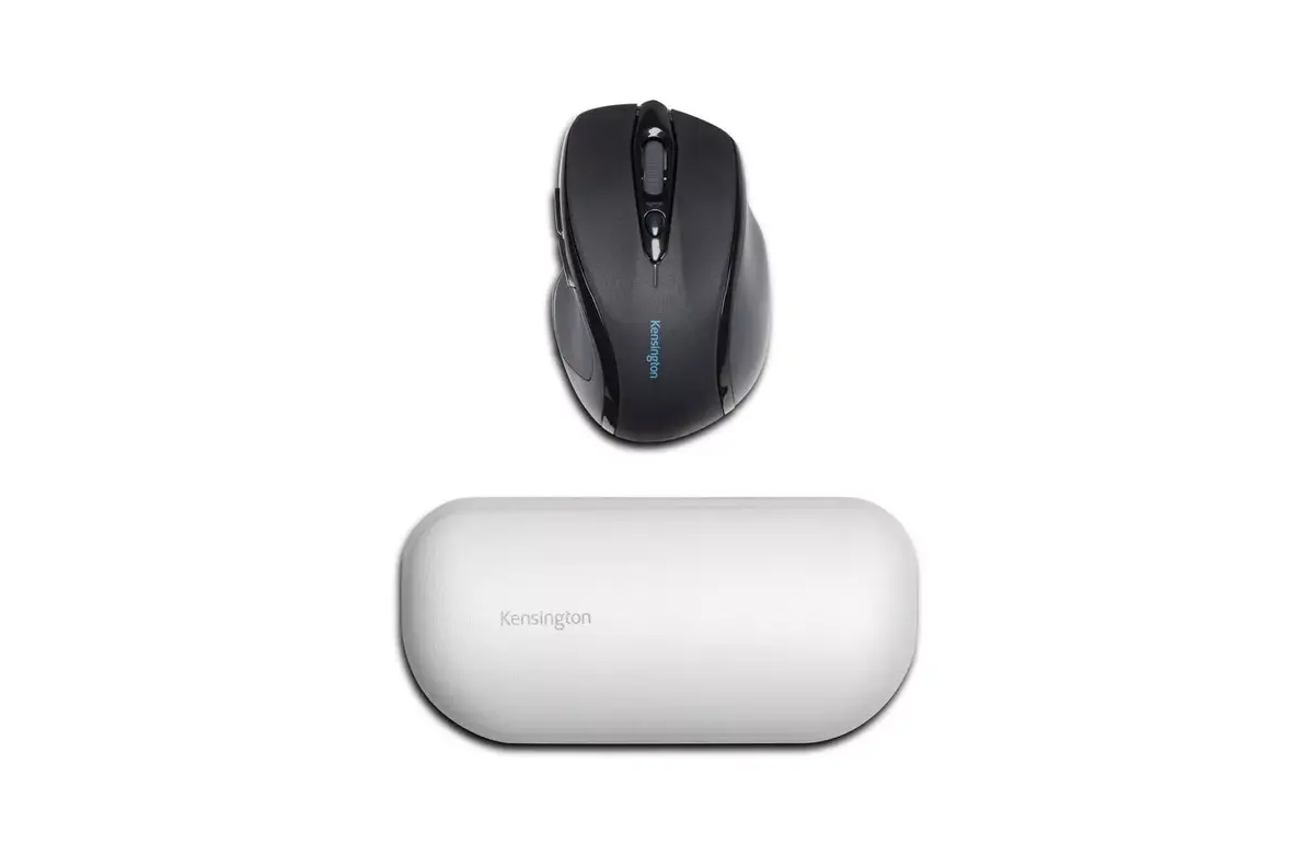 Rokas balsts Kensington ErgoSoft K50432EU Photo 3