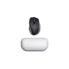 Wrist Rest Kensington ErgoSoft K50432EU Photo 3