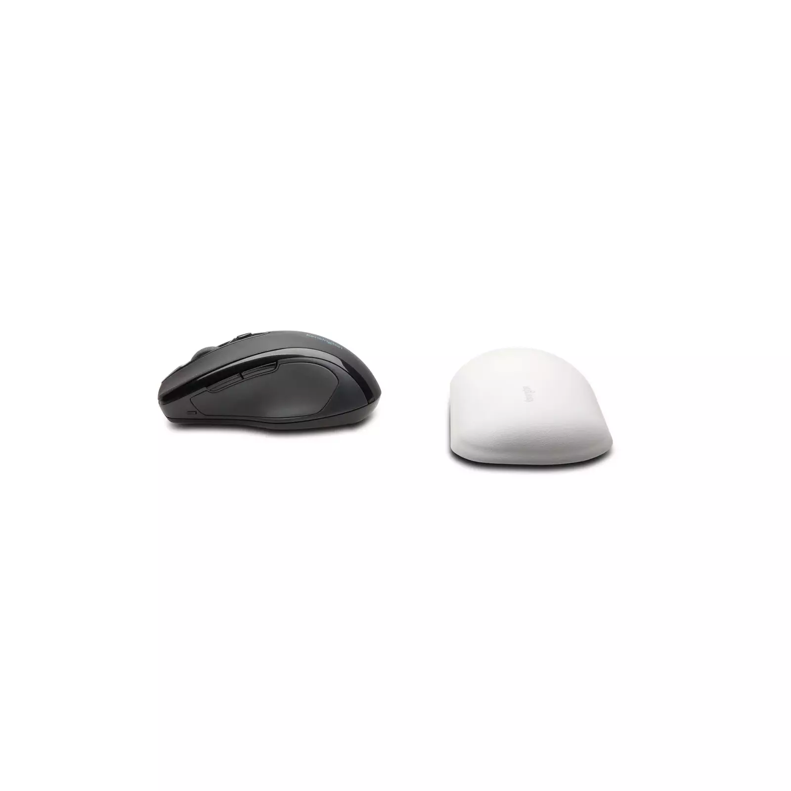 Wrist Rest Kensington ErgoSoft K50432EU Photo 4