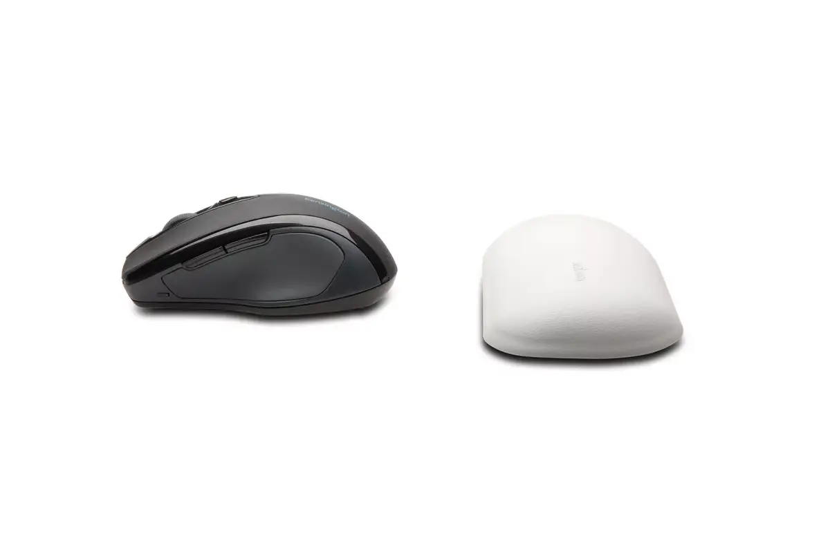 Rokas balsts Kensington ErgoSoft K50432EU Photo 4