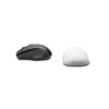 Wrist Rest Kensington ErgoSoft K50432EU Photo 4