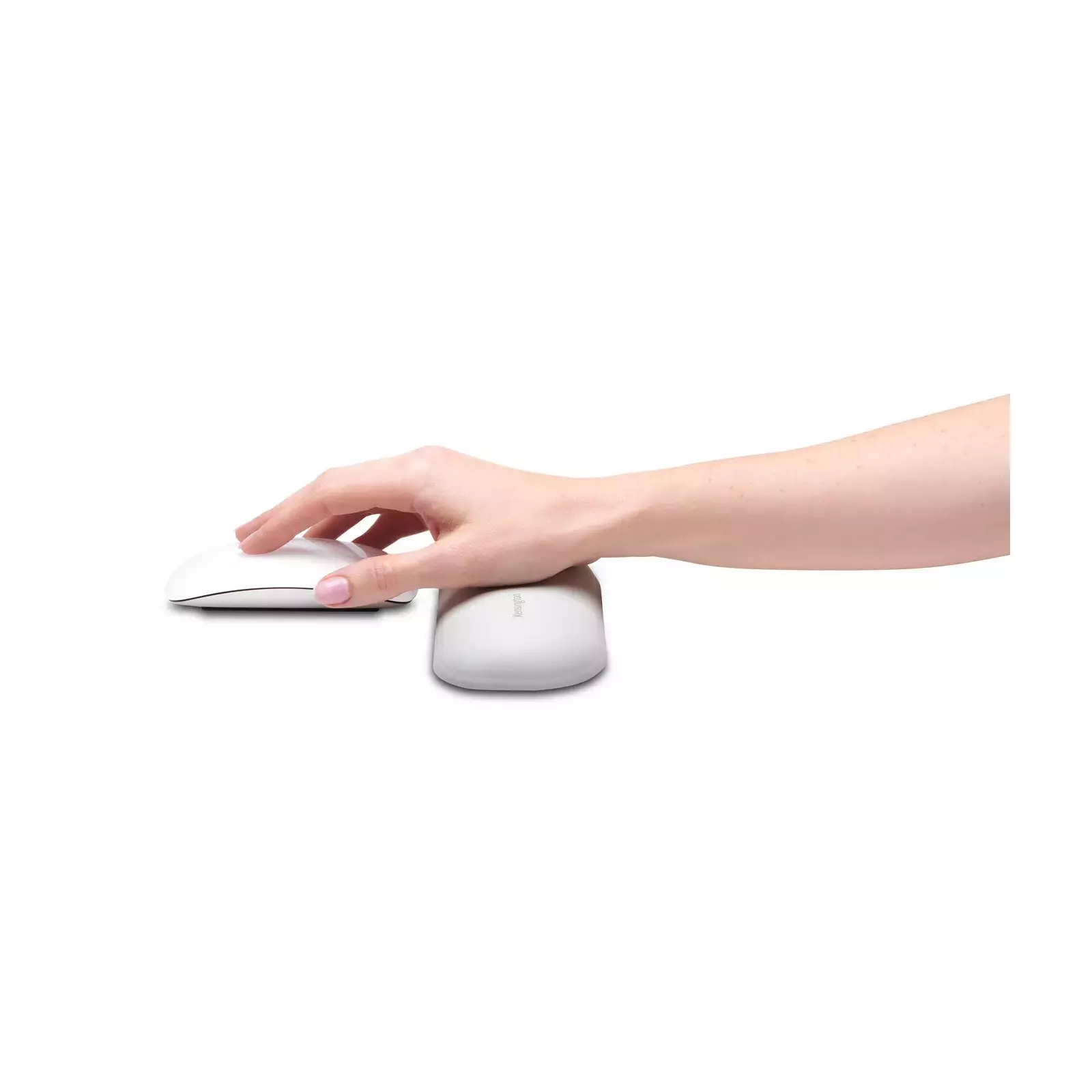 Wrist Rest Kensington ErgoSoft K50432EU Photo 5
