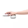 Wrist Rest Kensington ErgoSoft K50432EU Photo 5